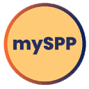 MySPP